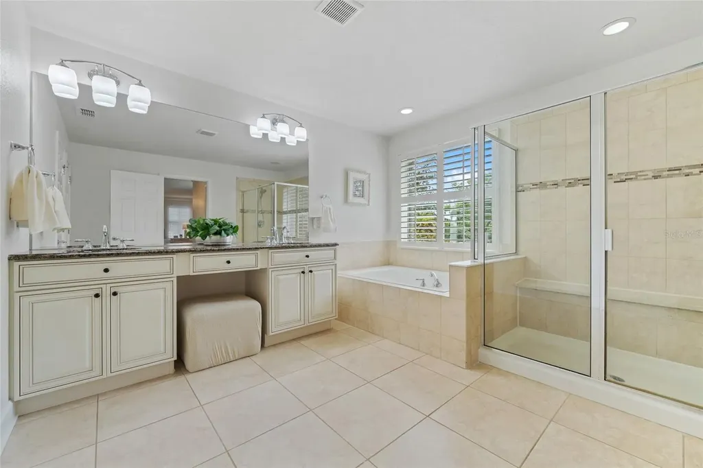 2811 Maria Isabel Avenue Ocoee FL 34761