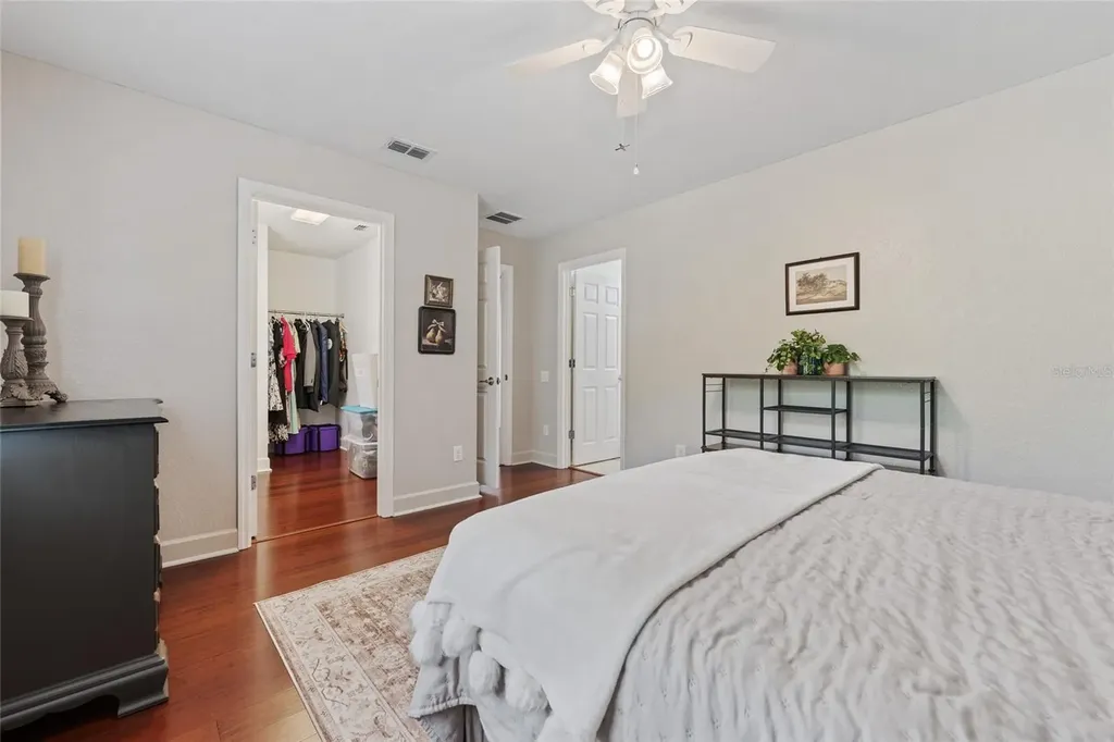 2811 Maria Isabel Avenue Ocoee FL 34761