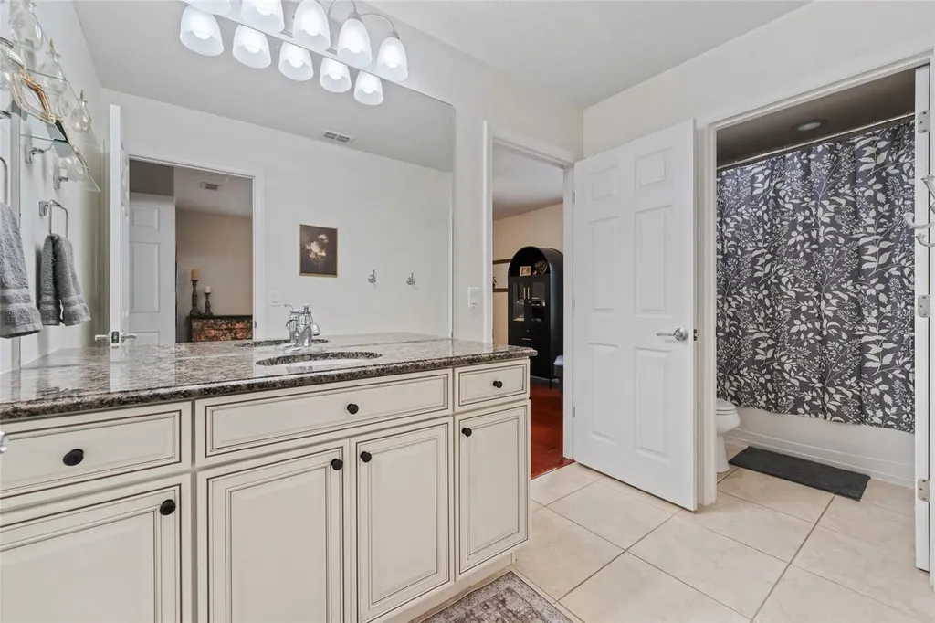 2811 Maria Isabel Avenue Ocoee FL 34761
