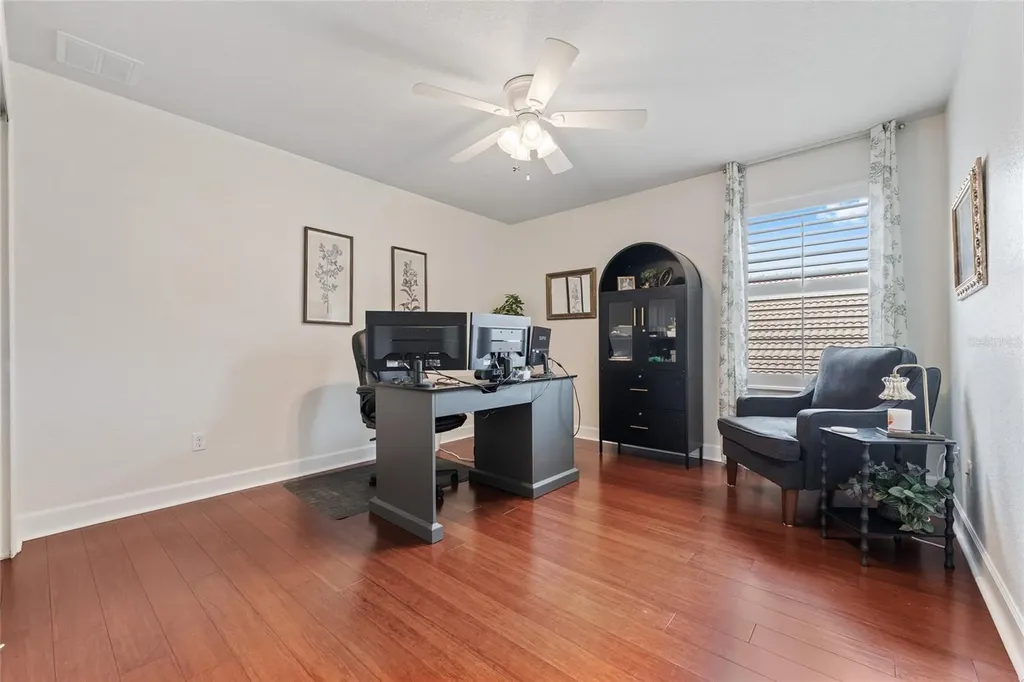 2811 Maria Isabel Avenue Ocoee FL 34761
