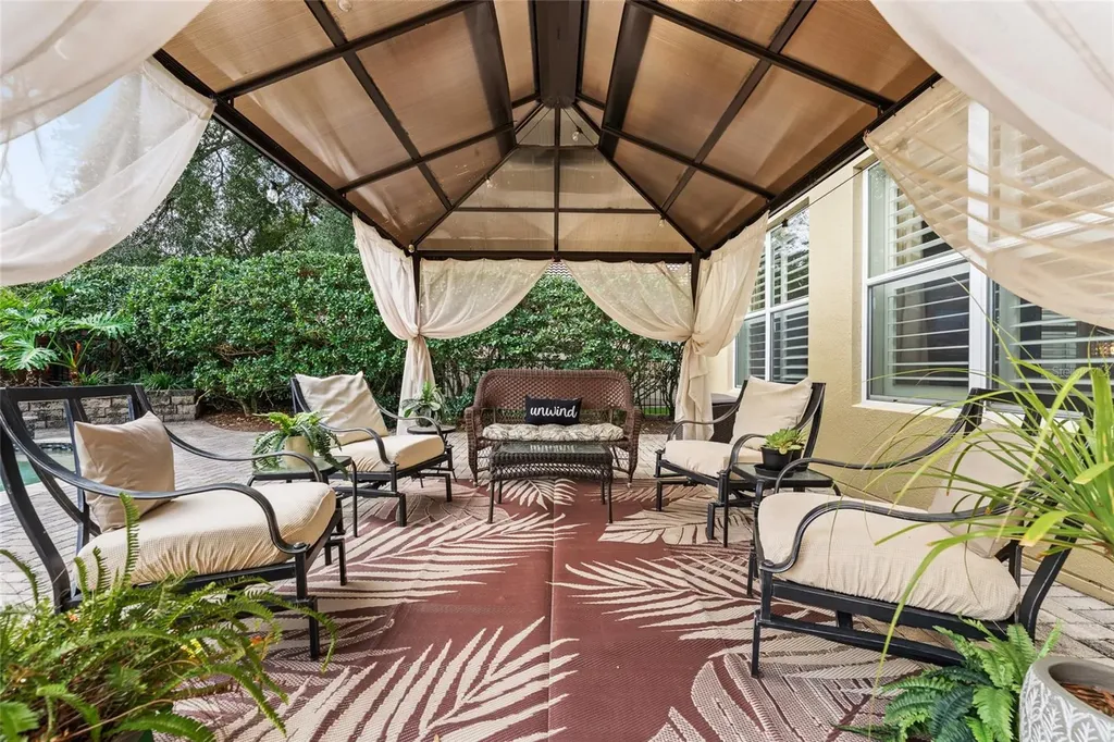 2811 Maria Isabel Avenue Ocoee FL 34761