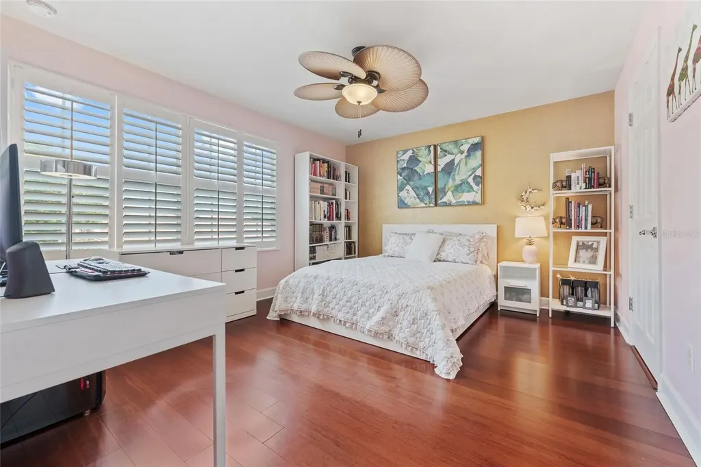 2811 Maria Isabel Avenue Ocoee FL 34761