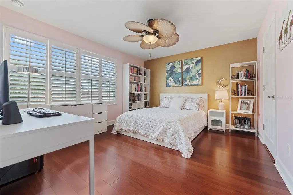 2811 Maria Isabel Avenue Ocoee FL 34761