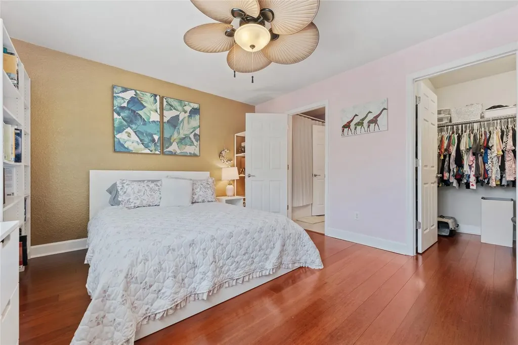 2811 Maria Isabel Avenue Ocoee FL 34761