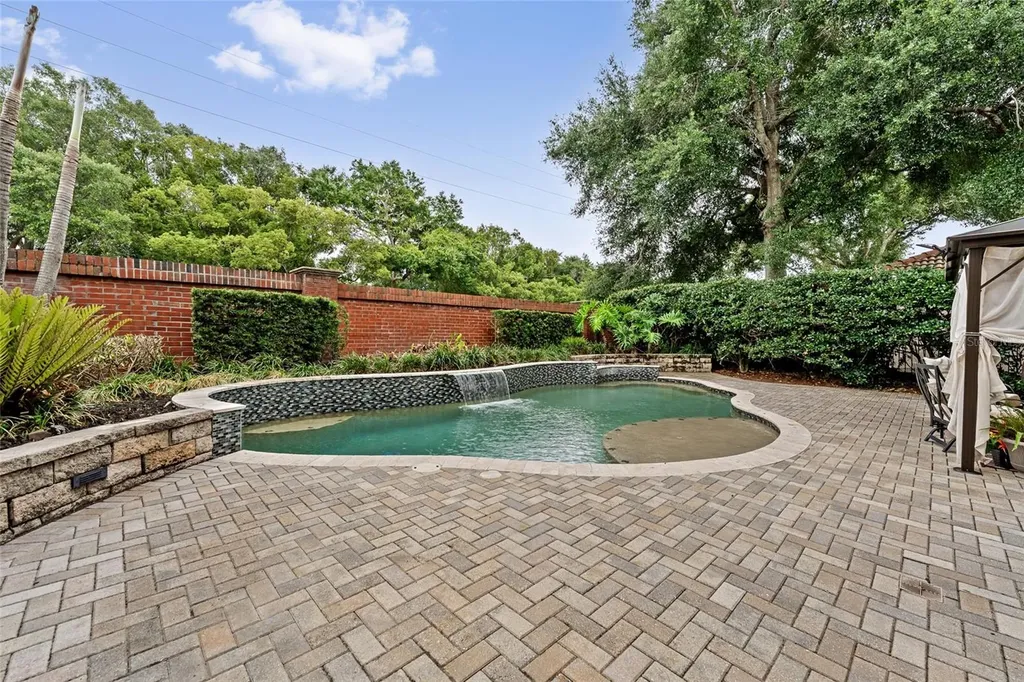 2811 Maria Isabel Avenue Ocoee FL 34761