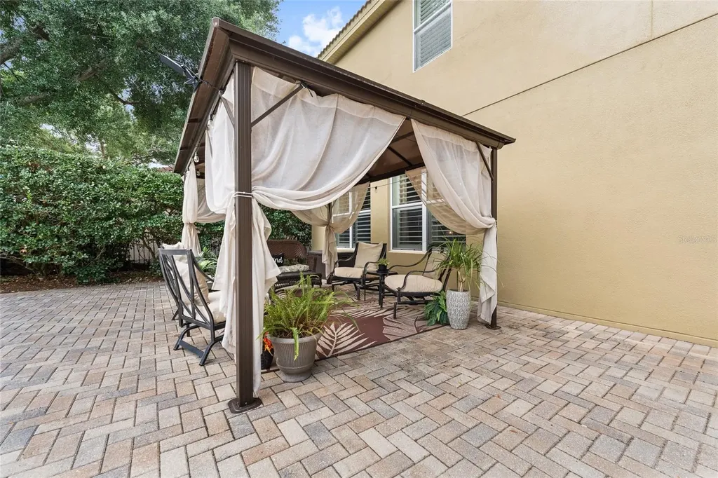 2811 Maria Isabel Avenue Ocoee FL 34761