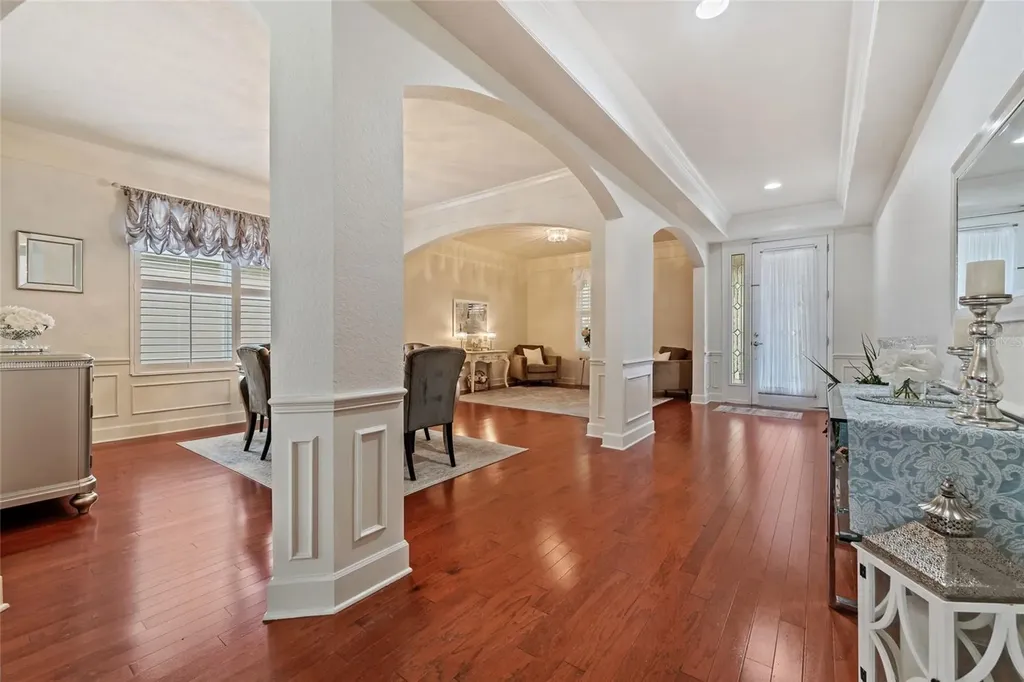 2811 Maria Isabel Avenue Ocoee FL 34761