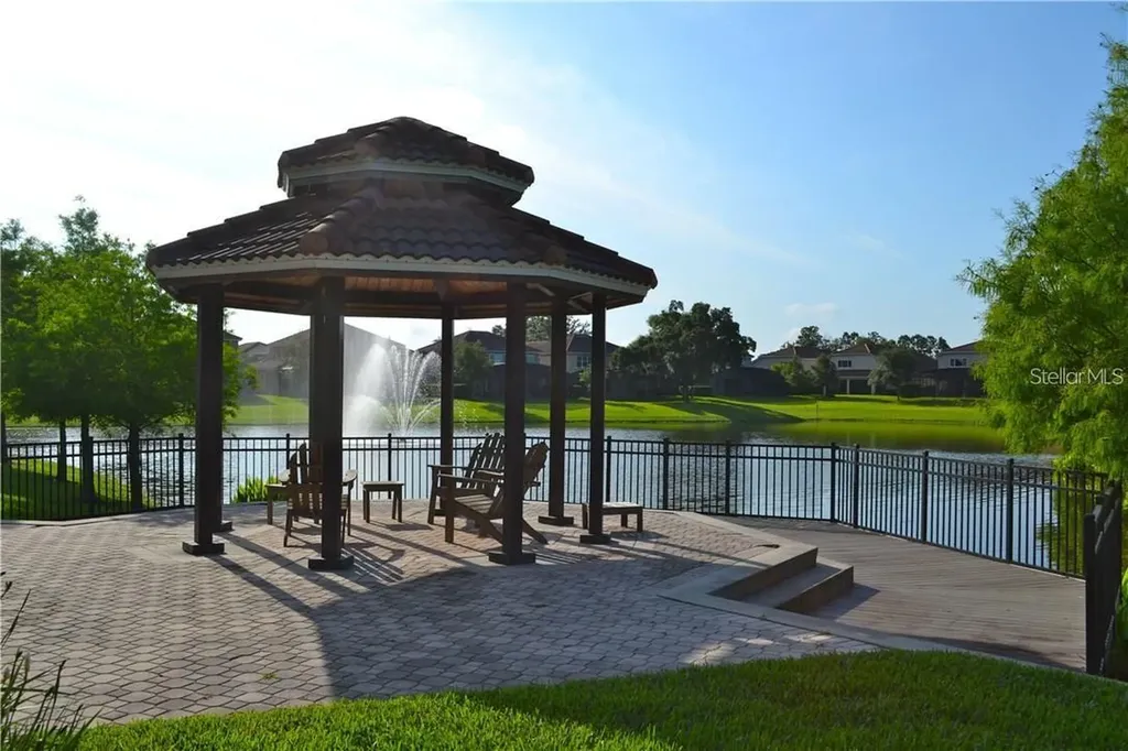 2811 Maria Isabel Avenue Ocoee FL 34761