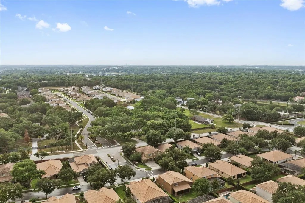 2811 Maria Isabel Avenue Ocoee FL 34761