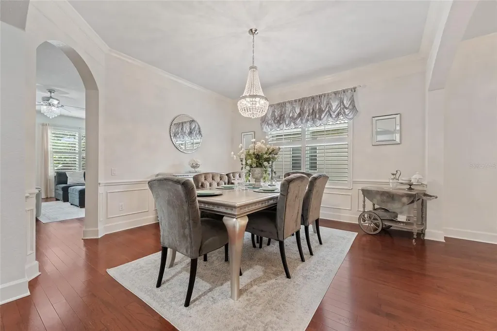 2811 Maria Isabel Avenue Ocoee FL 34761