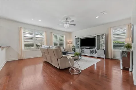 2811 Maria Isabel Avenue Ocoee FL 34761