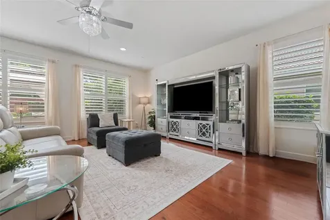 2811 Maria Isabel Avenue Ocoee FL 34761