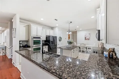 2811 Maria Isabel Avenue Ocoee FL 34761