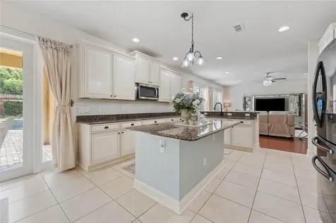 2811 Maria Isabel Avenue Ocoee FL 34761