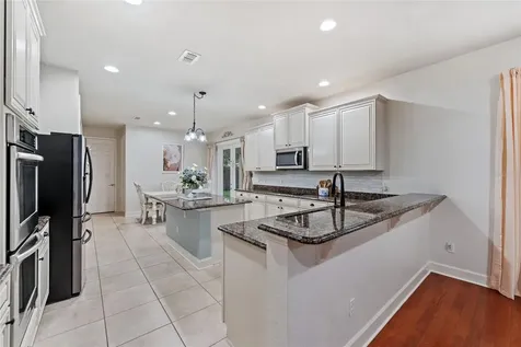 2811 Maria Isabel Avenue Ocoee FL 34761