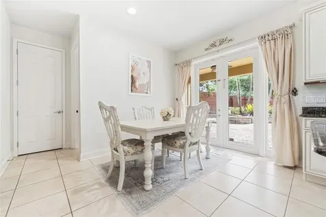 2811 Maria Isabel Avenue Ocoee FL 34761