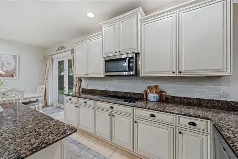 2811 Maria Isabel Avenue Ocoee FL 34761