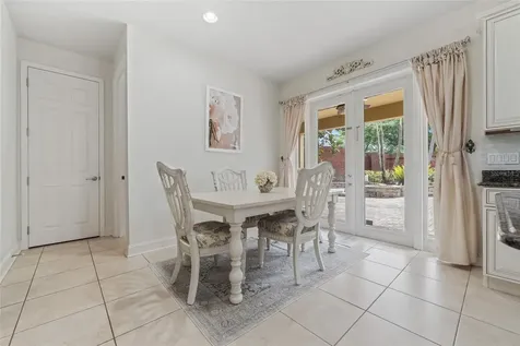 2811 Maria Isabel Avenue Ocoee FL 34761