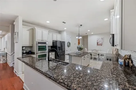 2811 Maria Isabel Avenue Ocoee FL 34761