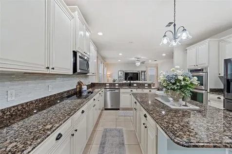 2811 Maria Isabel Avenue Ocoee FL 34761