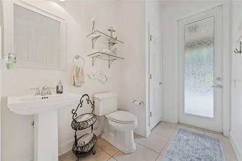 2811 Maria Isabel Avenue Ocoee FL 34761