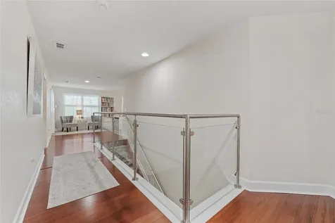 2811 Maria Isabel Avenue Ocoee FL 34761