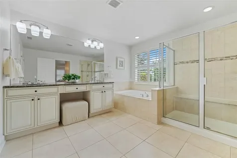 2811 Maria Isabel Avenue Ocoee FL 34761