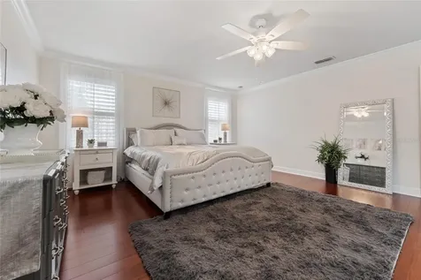 2811 Maria Isabel Avenue Ocoee FL 34761