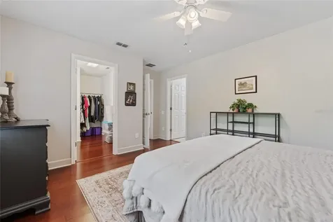 2811 Maria Isabel Avenue Ocoee FL 34761