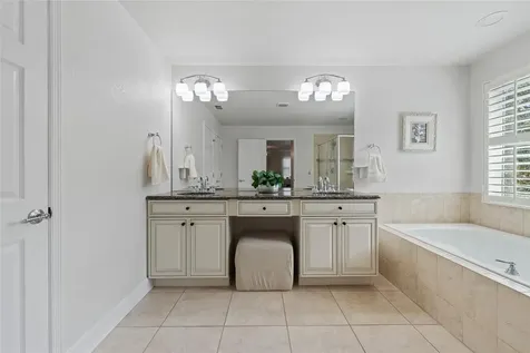 2811 Maria Isabel Avenue Ocoee FL 34761