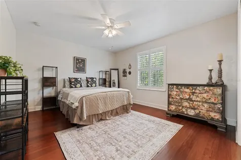 2811 Maria Isabel Avenue Ocoee FL 34761