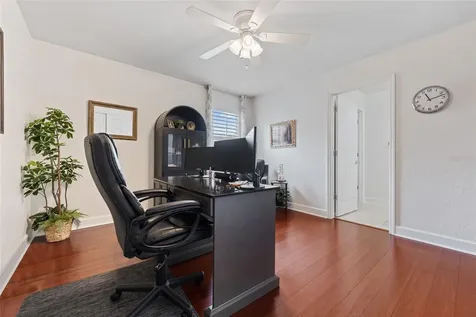 2811 Maria Isabel Avenue Ocoee FL 34761