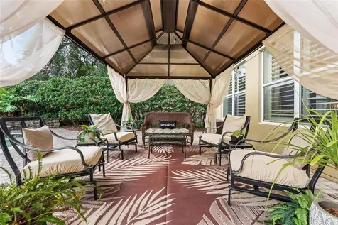 2811 Maria Isabel Avenue Ocoee FL 34761