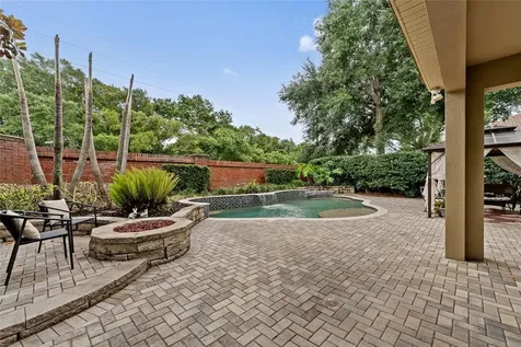 2811 Maria Isabel Avenue Ocoee FL 34761