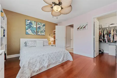 2811 Maria Isabel Avenue Ocoee FL 34761