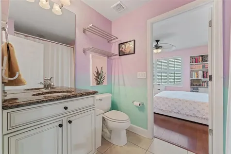 2811 Maria Isabel Avenue Ocoee FL 34761