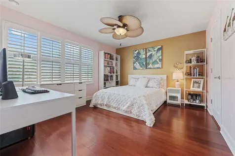 2811 Maria Isabel Avenue Ocoee FL 34761
