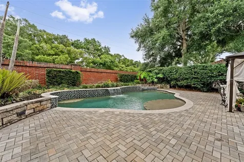 2811 Maria Isabel Avenue Ocoee FL 34761