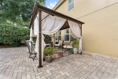 2811 Maria Isabel Avenue Ocoee FL 34761