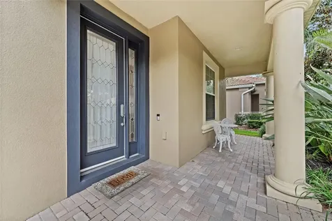 2811 Maria Isabel Avenue Ocoee FL 34761