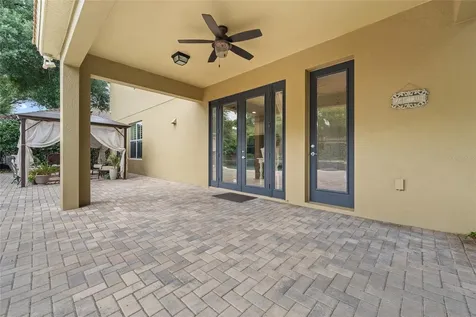 2811 Maria Isabel Avenue Ocoee FL 34761