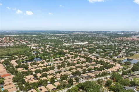 2811 Maria Isabel Avenue Ocoee FL 34761