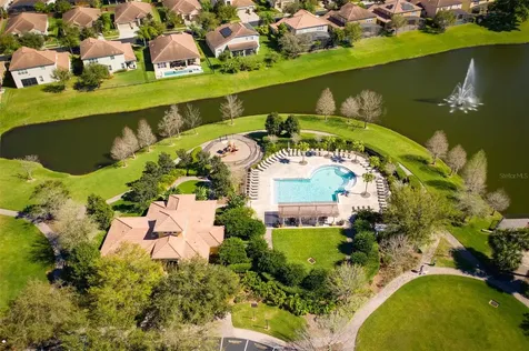 2811 Maria Isabel Avenue Ocoee FL 34761