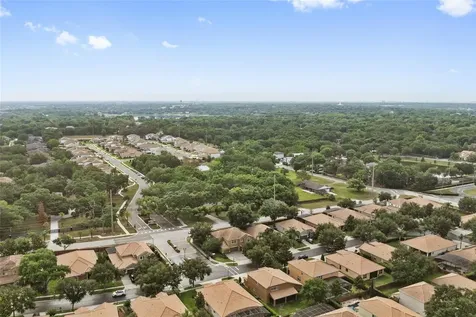 2811 Maria Isabel Avenue Ocoee FL 34761