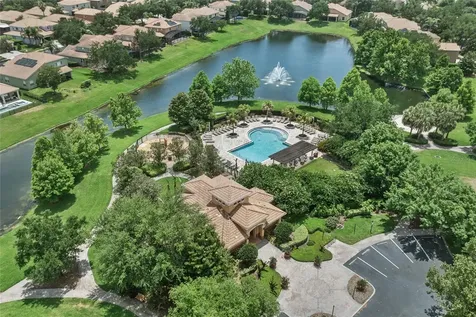 2811 Maria Isabel Avenue Ocoee FL 34761