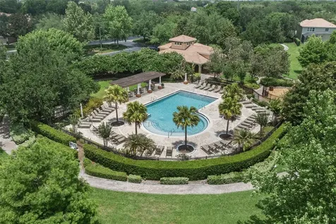 2811 Maria Isabel Avenue Ocoee FL 34761