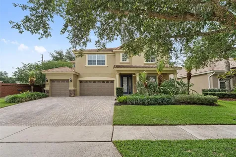 2811 Maria Isabel Avenue Ocoee FL 34761