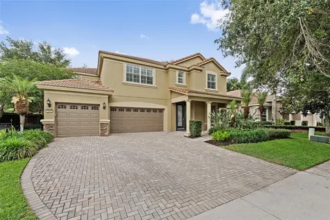 2811 Maria Isabel Avenue Ocoee FL 34761