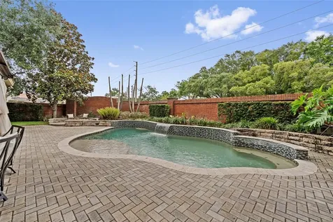 2811 Maria Isabel Avenue Ocoee FL 34761