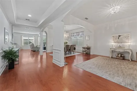 2811 Maria Isabel Avenue Ocoee FL 34761